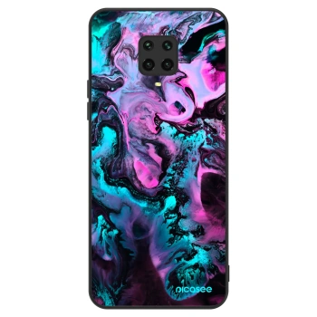 Husă pentru Xiaomi Redmi Note 9S - Lean