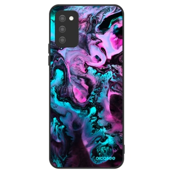 Husă pentru Samsung Galaxy A02s A025G - Lean