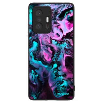 Picasee ULTIMATE CASE pentru Xiaomi 11T Pro - Lean