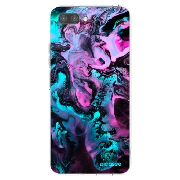 Husă pentru Honor 10 - Lean