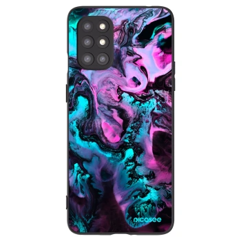 Husă pentru OnePlus 8T - Lean