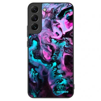 Husă pentru Samsung Galaxy S22+ 5G - Lean
