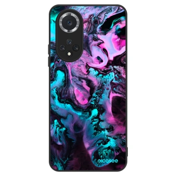 Husă pentru Huawei Nova 9 SE - Lean