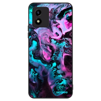 Husă pentru Vivo Y01 - Lean