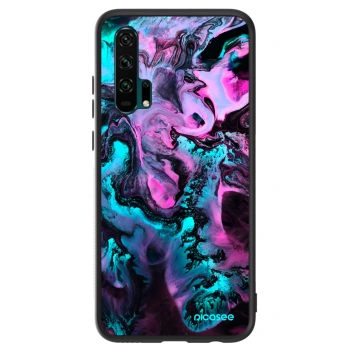 Husă pentru Honor 20 Pro - Lean