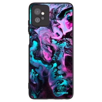 Husă pentru Motorola Moto G32 - Lean