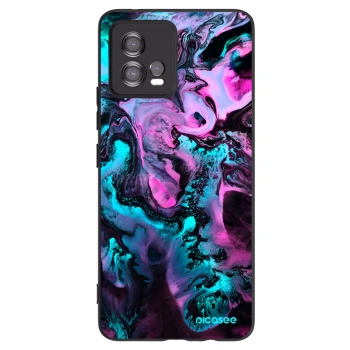 Husă pentru Motorola Moto G72 - Lean