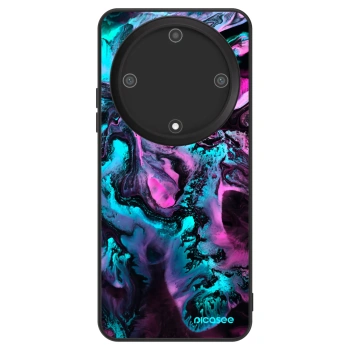 Husă pentru Honor Magic5 Lite 5G - Lean