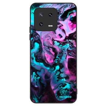 Husă pentru Xiaomi 13 Pro - Lean