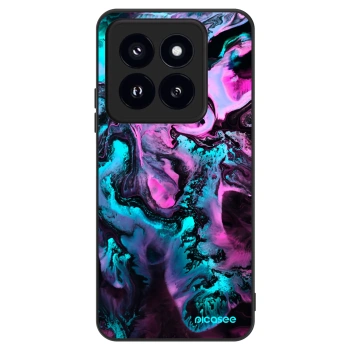 Husă pentru Xiaomi 14 Pro - Lean