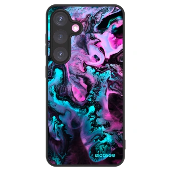 Picasee ULTIMATE CASE PowerShare pentru Samsung Galaxy S24+ S926B 5G - Lean