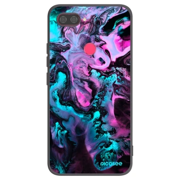 Husă pentru Xiaomi Mi 8 Lite - Lean