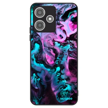 Husă pentru Xiaomi Redmi 12 5G - Lean