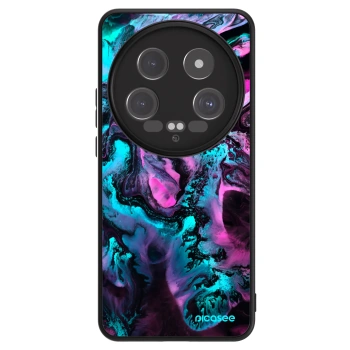 Husă pentru Xiaomi 14 Ultra - Lean