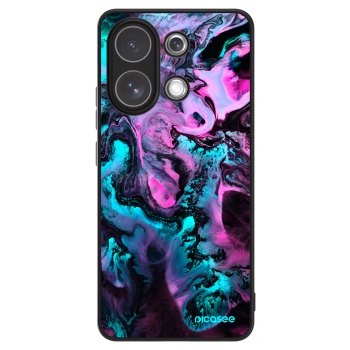 Husă pentru Xiaomi Redmi Note 13 4G - Lean