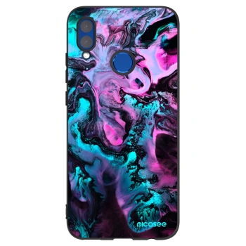 Husă pentru Honor 10 Lite - Lean
