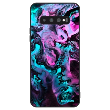 Husă pentru Samsung Galaxy S10 Plus G975 - Lean
