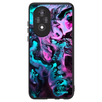 Husă pentru Honor 200 Pro 5G - Lean