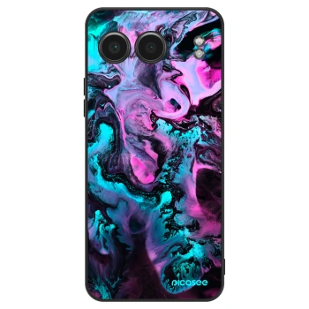 Husă pentru OnePlus Nord 4 - Lean