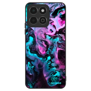 Husă pentru Honor 200 Smart 5G - Lean