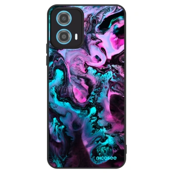 Husă pentru Motorola Moto G34 5G - Lean