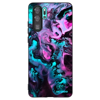 Husă pentru Huawei P30 Pro - Lean