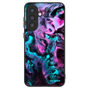 Picasee ULTIMATE CASE pentru Samsung Galaxy A56 5G A566B - Lean