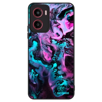 Husă pentru Motorola Moto G05 - Lean