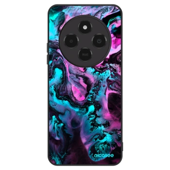 Husă pentru Xiaomi Poco C75 - Lean