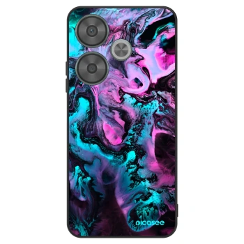 Husă pentru Xiaomi Poco F6 - Lean