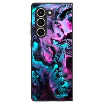 Husă pentru Samsung Galaxy Z Fold5 5G - Lean