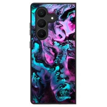 Husă pentru Samsung Galaxy Z Fold7 5G - Lean