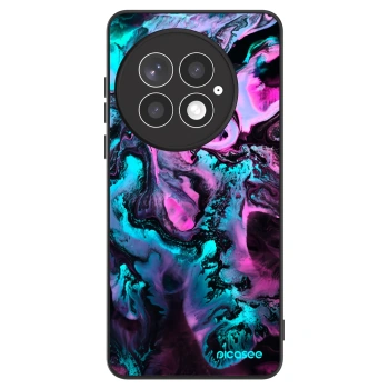 Husă pentru OnePlus 13 5G - Lean