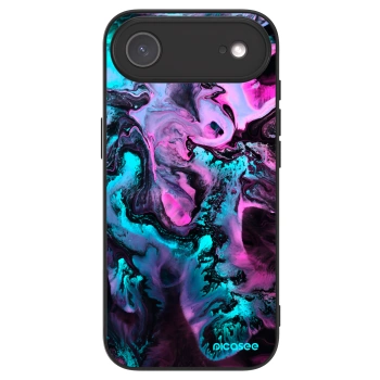 Picasee ULTIMATE CASE pentru Apple iPhone Air - Lean