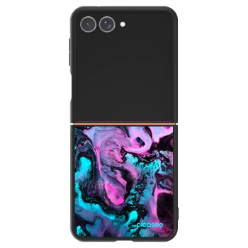 Husă pentru Samsung Galaxy Z Flip7 5G - Lean