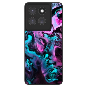 Husă pentru Motorola Edge 60 Pro - Lean