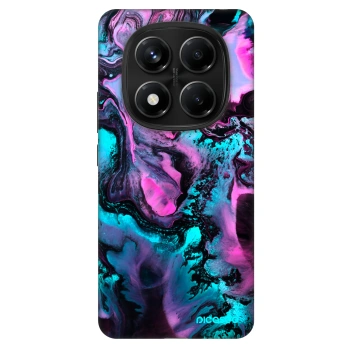 Husă pentru Xiaomi Redmi Note 14 Pro 5G - Lean