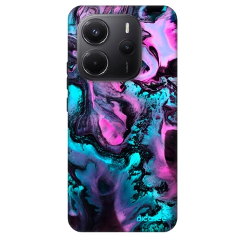 Husă pentru Xiaomi Redmi Note 14 5G - Lean