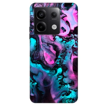 Husă pentru Xiaomi Redmi Note 13 Pro 5G - Lean