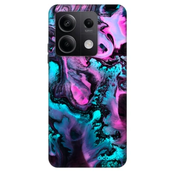 Husă pentru Xiaomi Redmi Note 13 5G - Lean