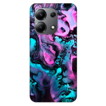 Picasee Fashion Case pentru Xiaomi Redmi Note 13 4G - Lean