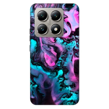 Husă pentru Xiaomi 14T Pro - Lean