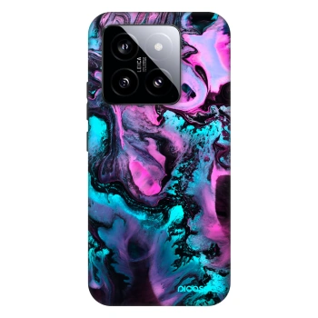 Husă pentru Xiaomi 14 - Lean