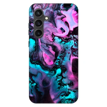 Husă pentru Samsung Galaxy S24 FE S721B - Lean