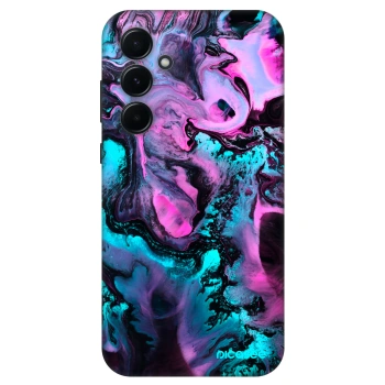 Husă pentru Samsung Galaxy A55 5G A556B - Lean