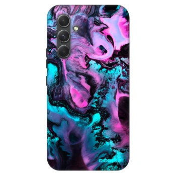 Husă pentru Samsung Galaxy A54 5G A546B - Lean