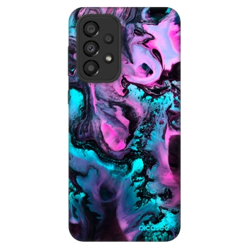 Husă pentru Samsung Galaxy A33 5G A336 - Lean