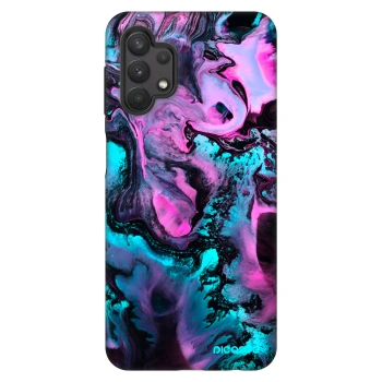 Husă pentru Samsung Galaxy A32 5G A326B - Lean