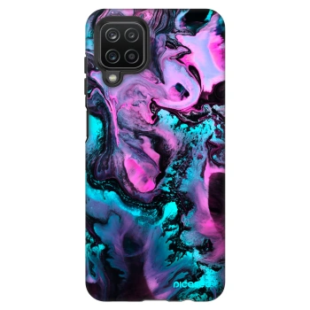 Husă pentru Samsung Galaxy A12 A125F - Lean