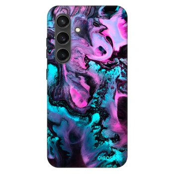 Husă pentru Samsung Galaxy S24 S921B 5G - Lean